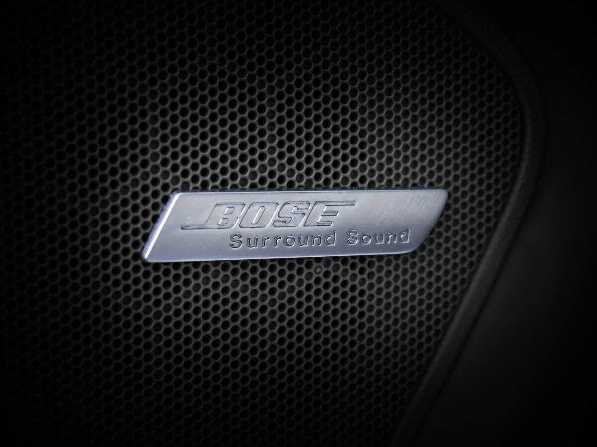 Audi Q7 2010 года с пробегом. Фото: #19