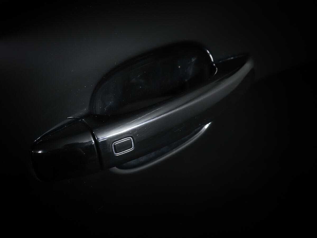 Audi Q5 2011 года с пробегом. Фото: #15