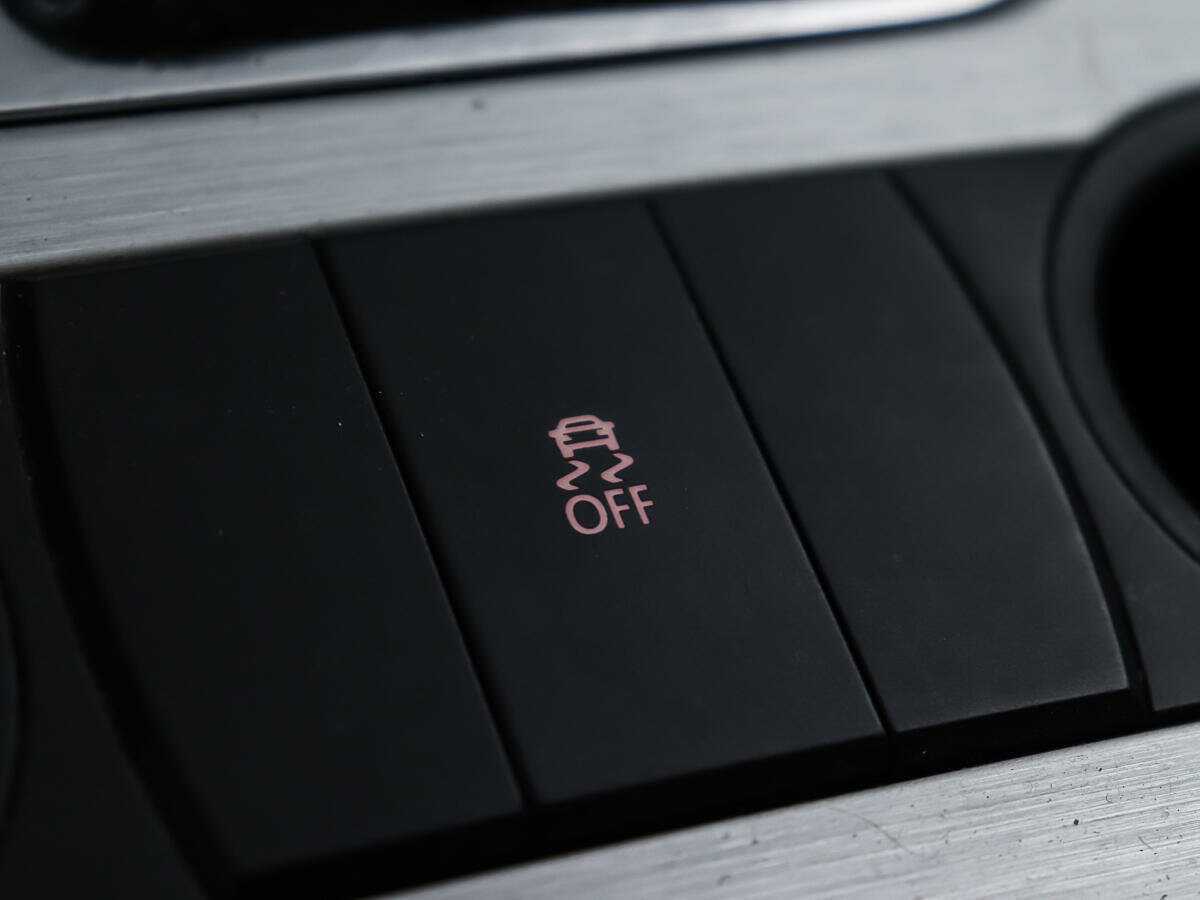 Volkswagen Touareg 2011 года с пробегом. Фото: #19