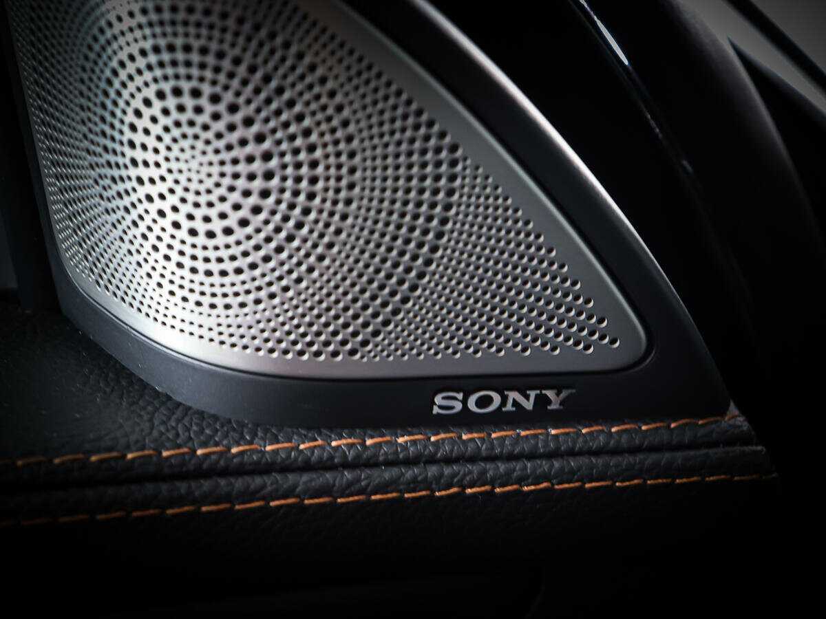 EXEED TXL 2022 года с пробегом. Фото: #20