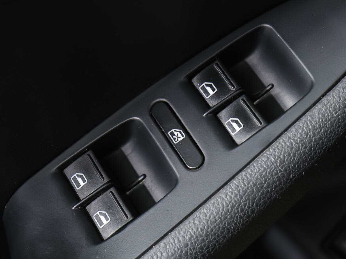 Б/У Фольксваген Джетта 2012 года. Фото: #10