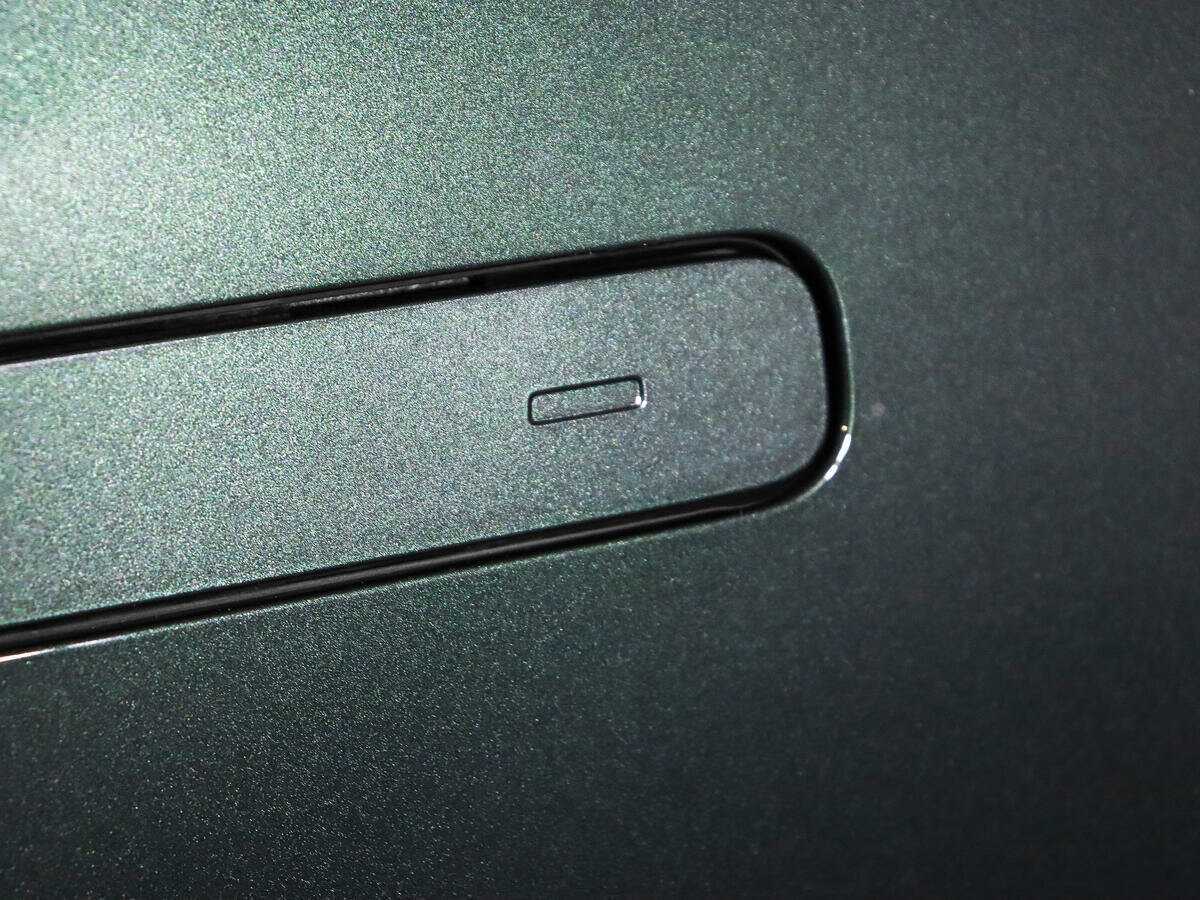 LiXiang L9 2023 года с пробегом. Фото: #15