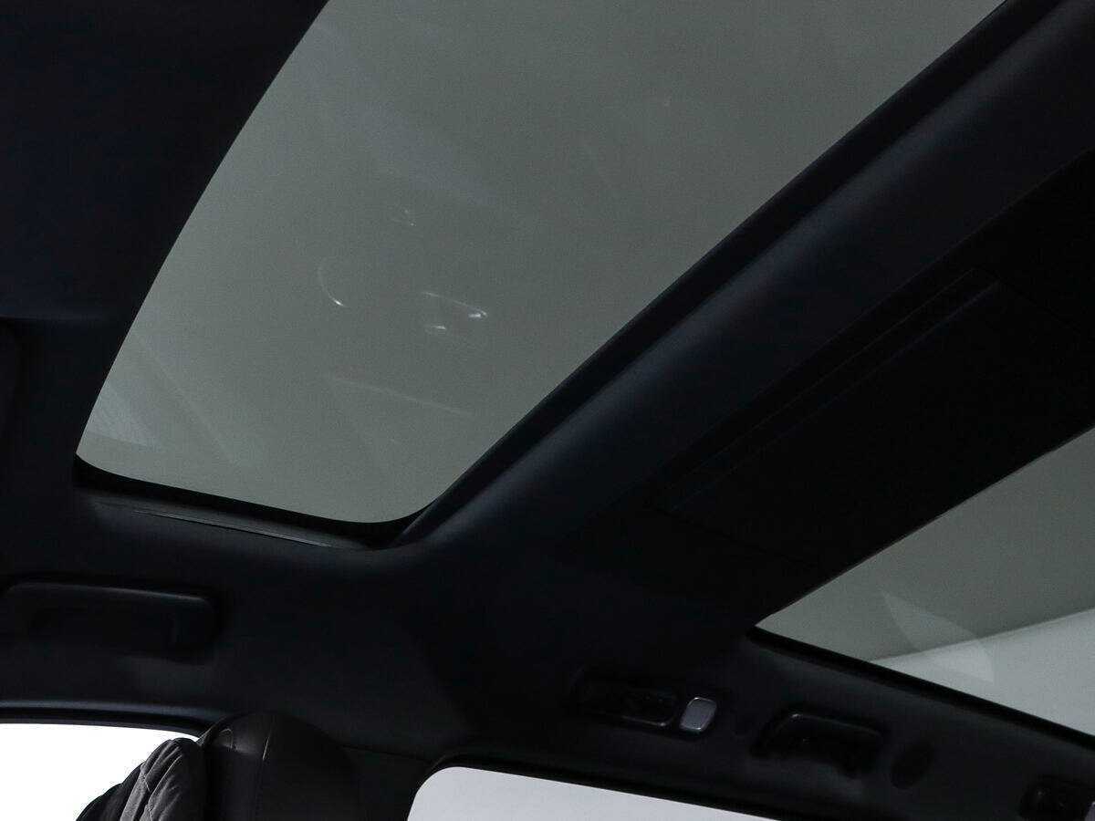 LiXiang L9 2023 года с пробегом. Фото: #17