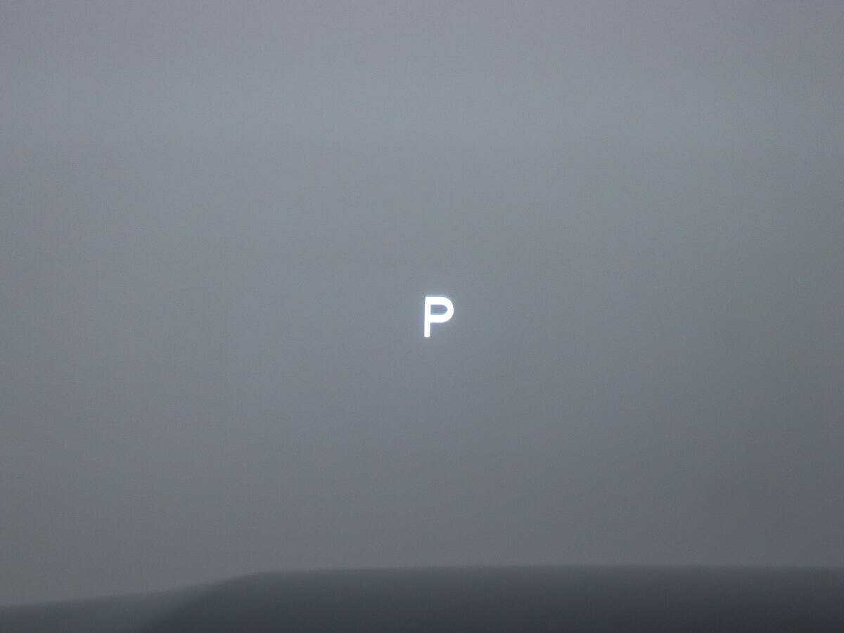 LiXiang L9 2023 года с пробегом. Фото: #21