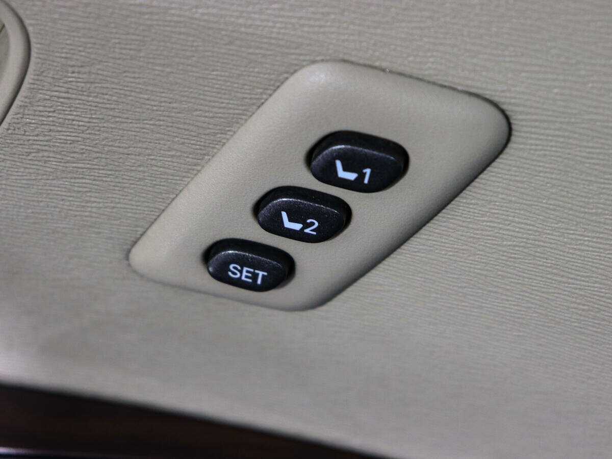 Toyota Venza 2014 года с пробегом. Фото: #16