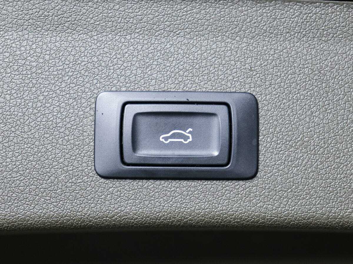 Audi Q5 2013 года с пробегом. Фото: #17