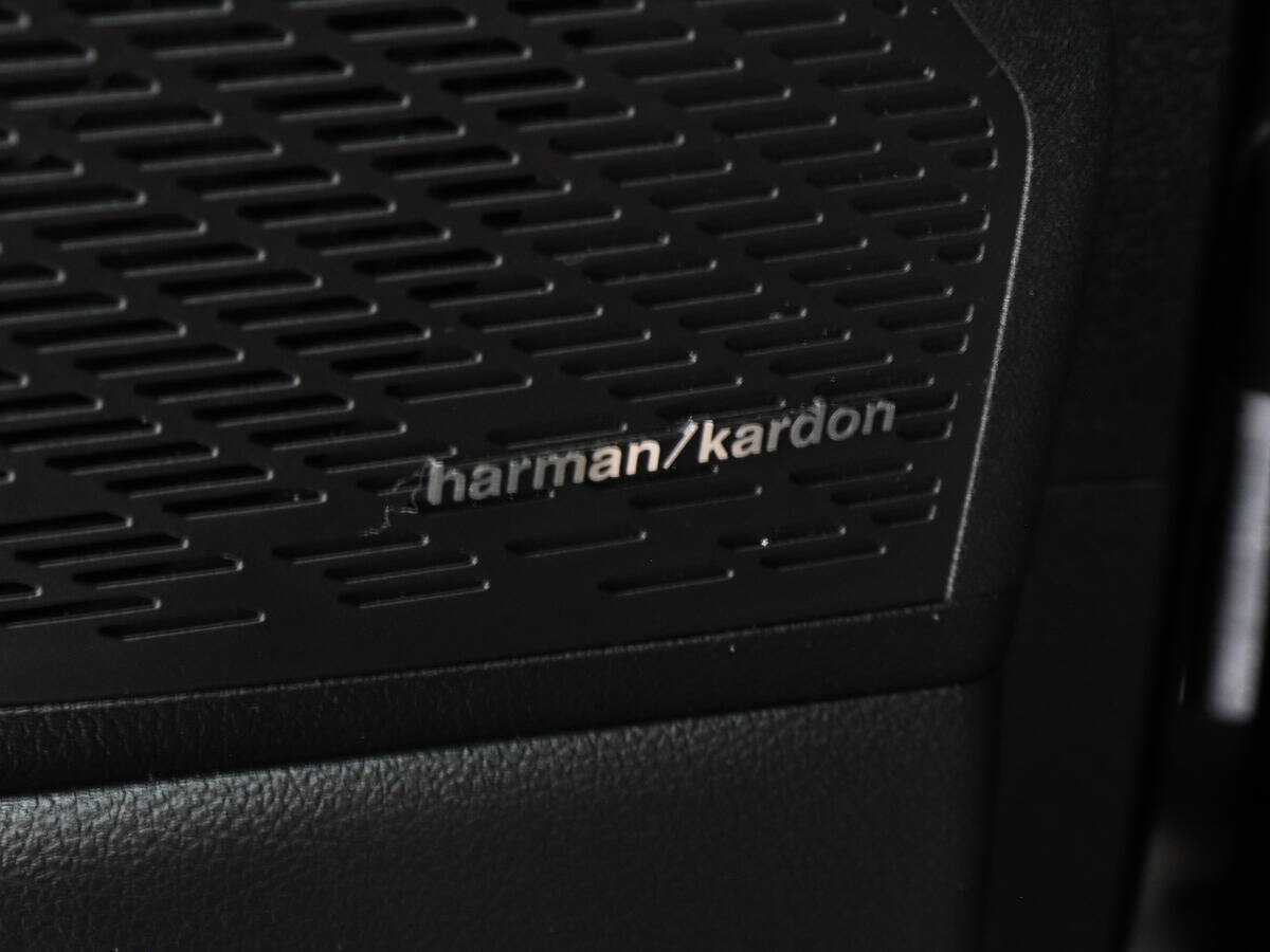 Hyundai Palisade 2022 года с пробегом. Фото: #15