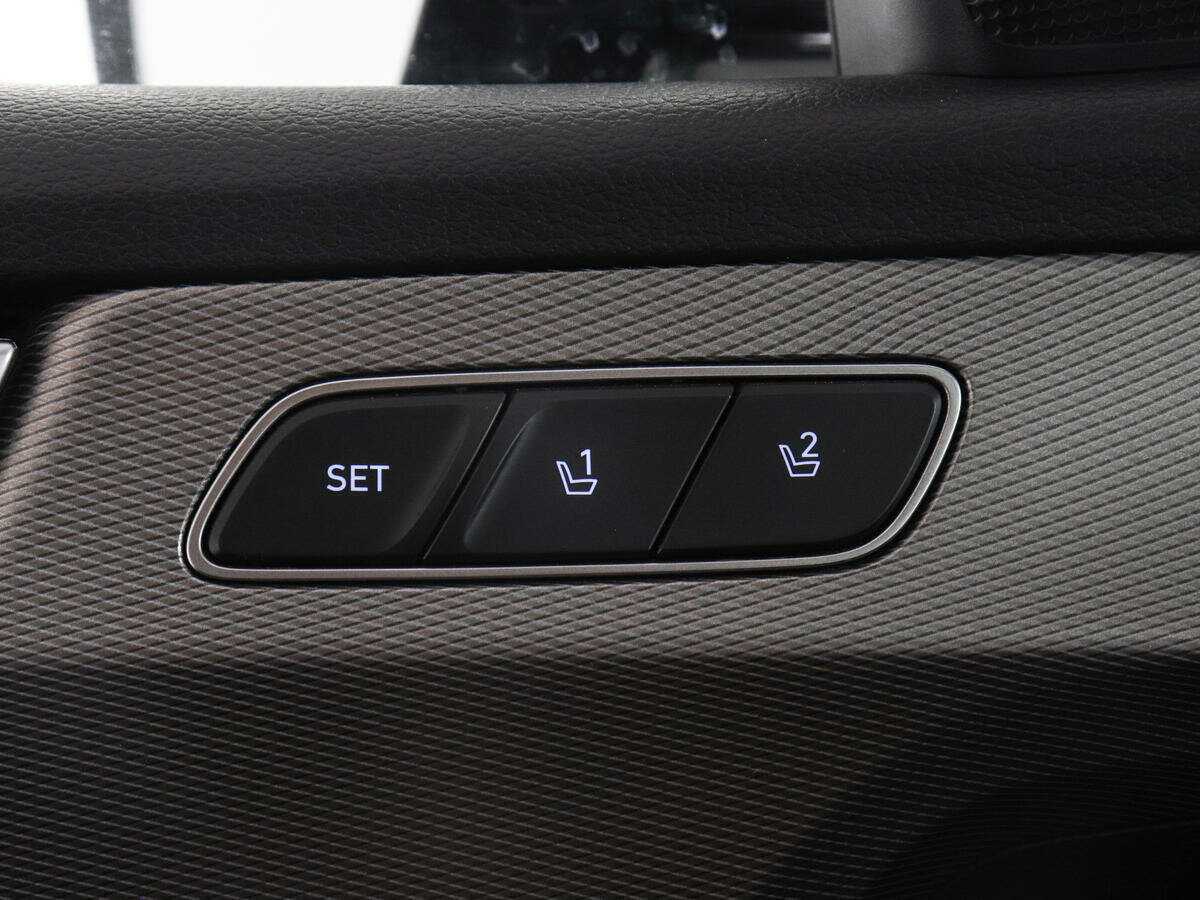 Hyundai Palisade 2022 года с пробегом. Фото: #16