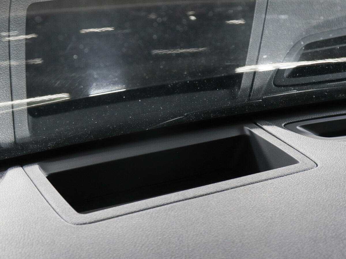 Hyundai Palisade 2022 года с пробегом. Фото: #18