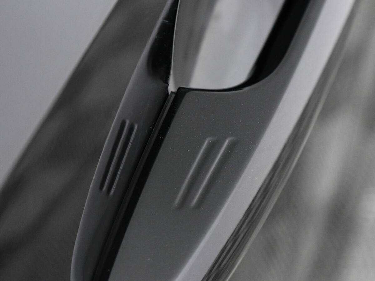 Toyota RAV4 2021 года с пробегом. Фото: #13