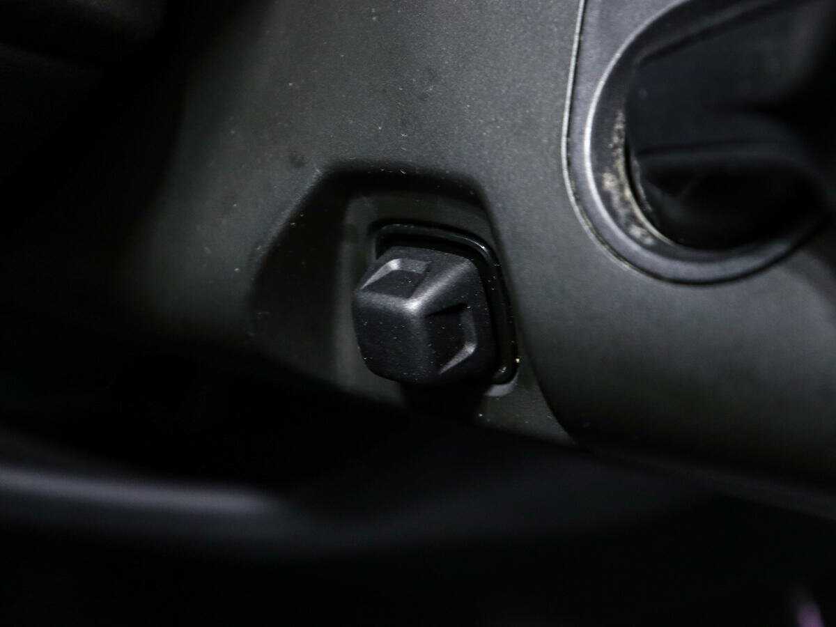 Audi Q7 2019 года с пробегом. Фото: #28