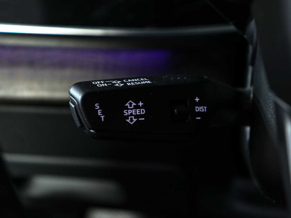 Audi Q7 2019 года с пробегом. Фото: #31