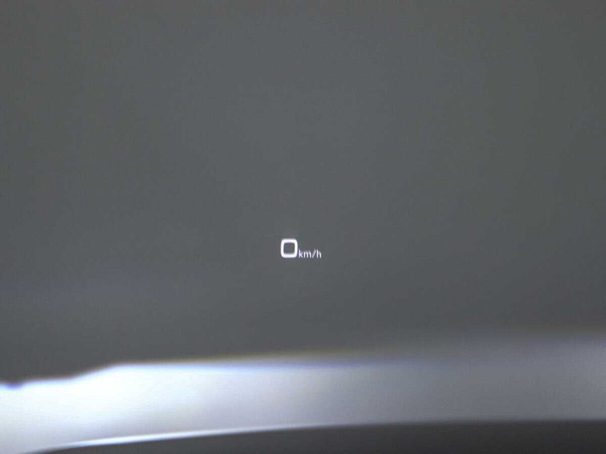 Audi Q7 2019 года с пробегом. Фото: #33