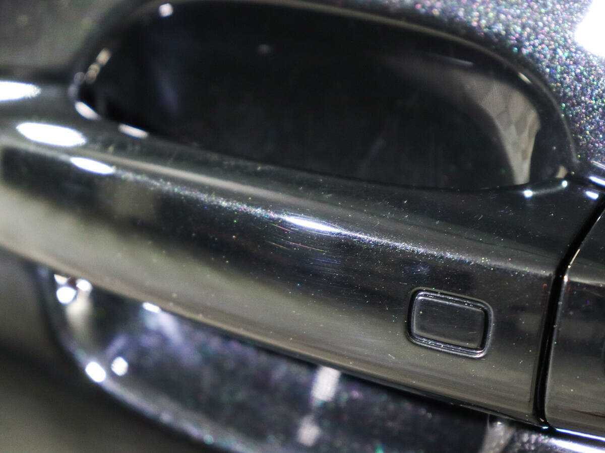 Audi RS 6 2015 года с пробегом. Фото: #23