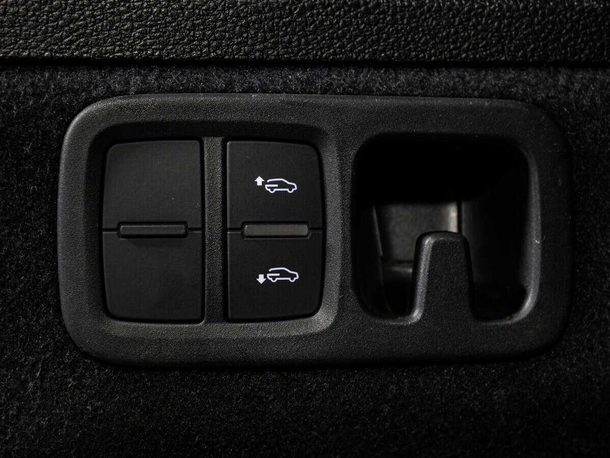 Audi Q7 2018 года с пробегом. Фото: #16