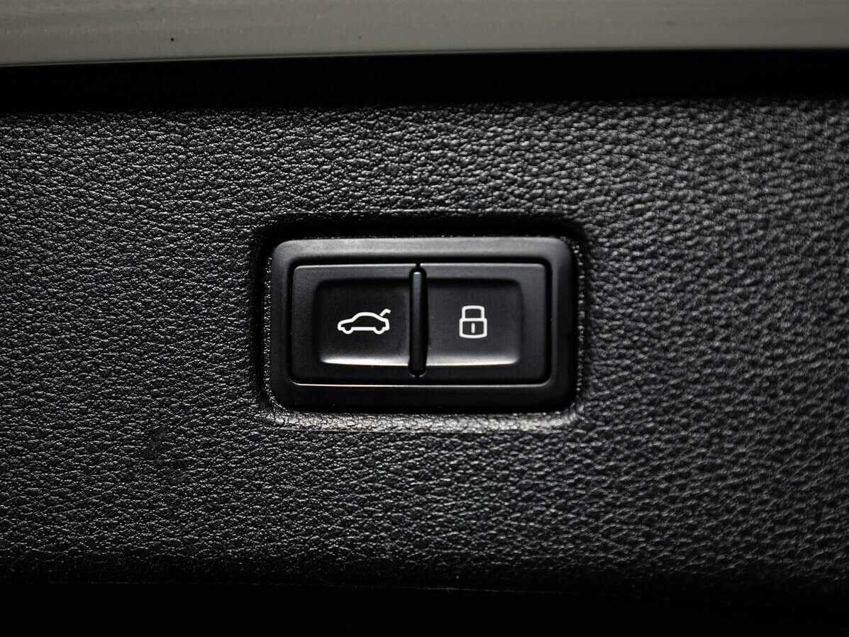 Audi Q7 2018 года с пробегом. Фото: #17