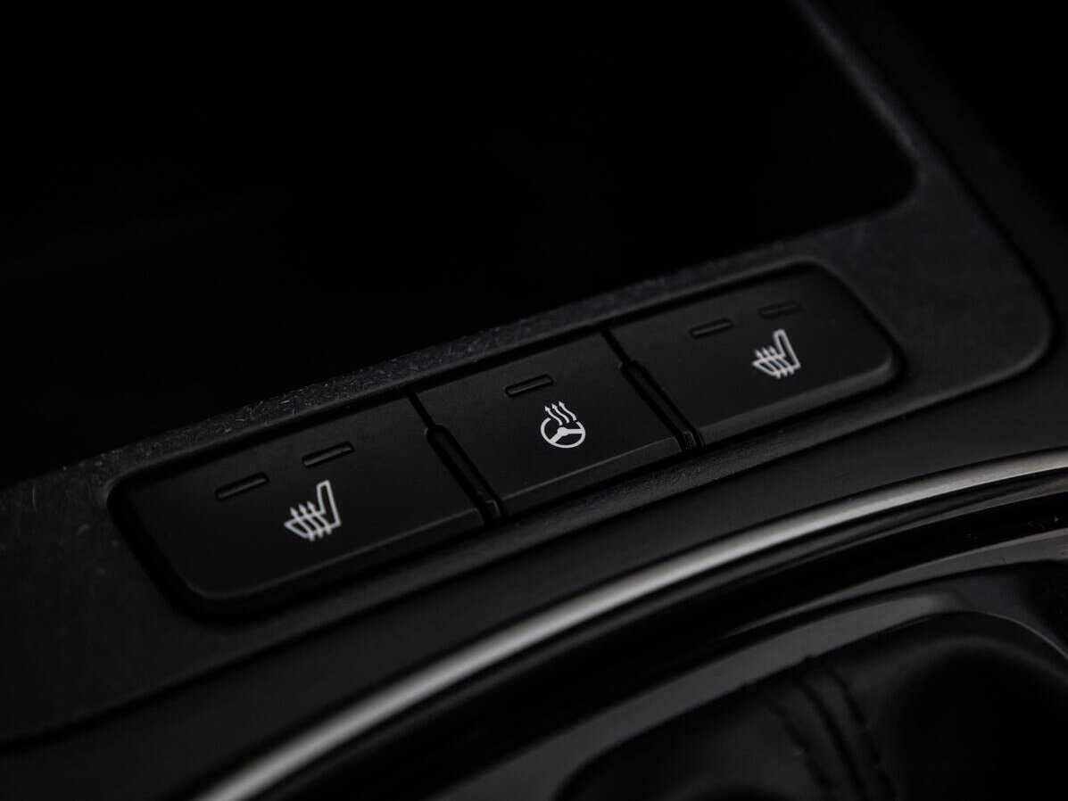 Б/У Киа Рио 2017 года. Фото: #14