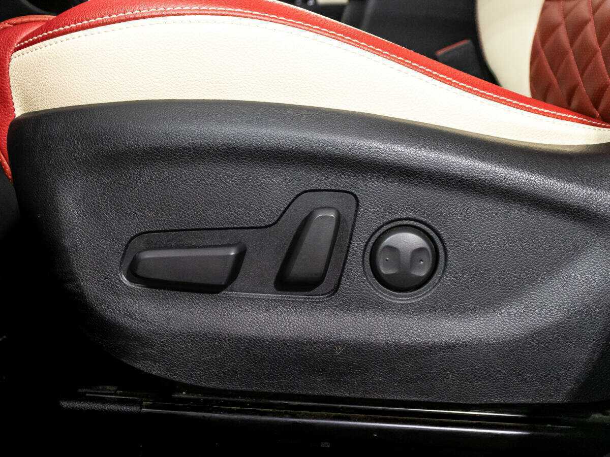 Kia Sportage 2020 года с пробегом. Фото: #25