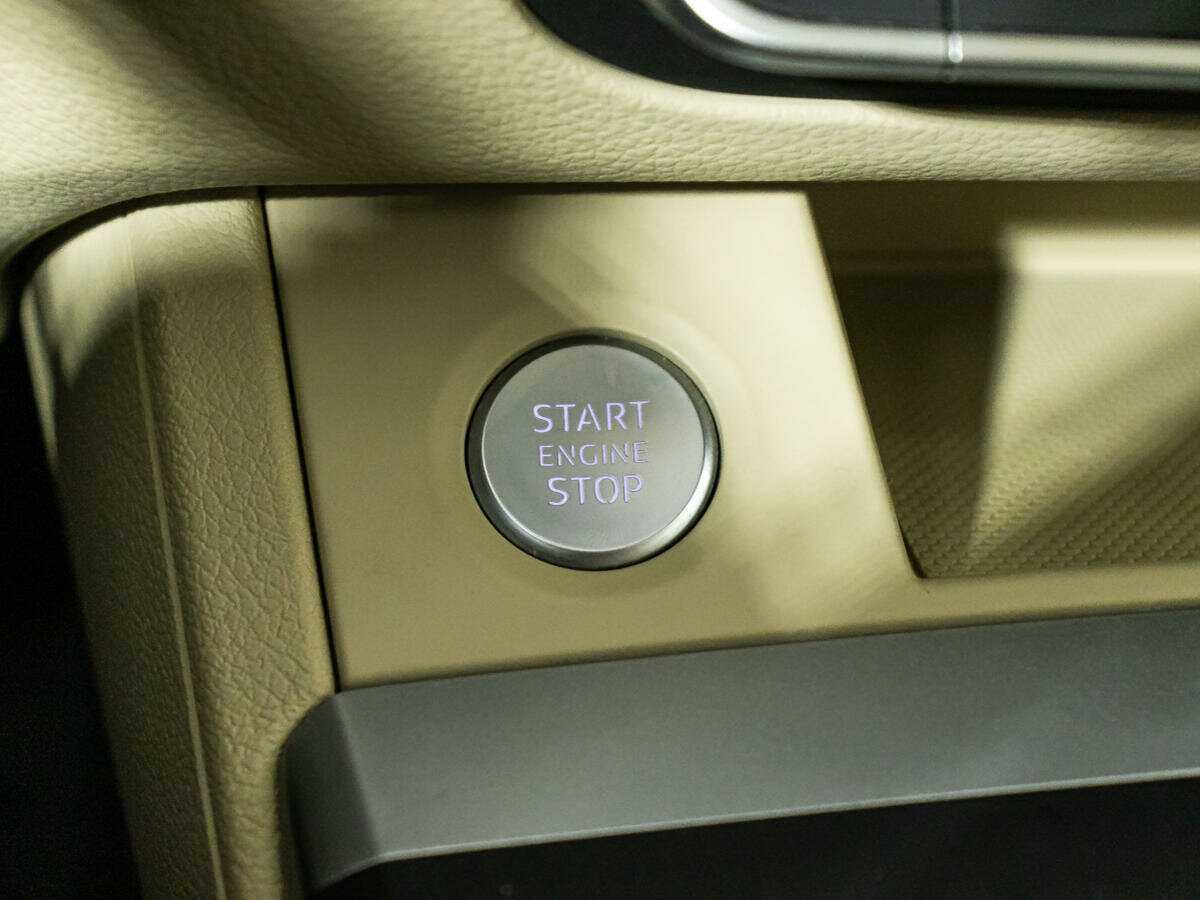 Audi Q5 2019 года с пробегом. Фото: #18