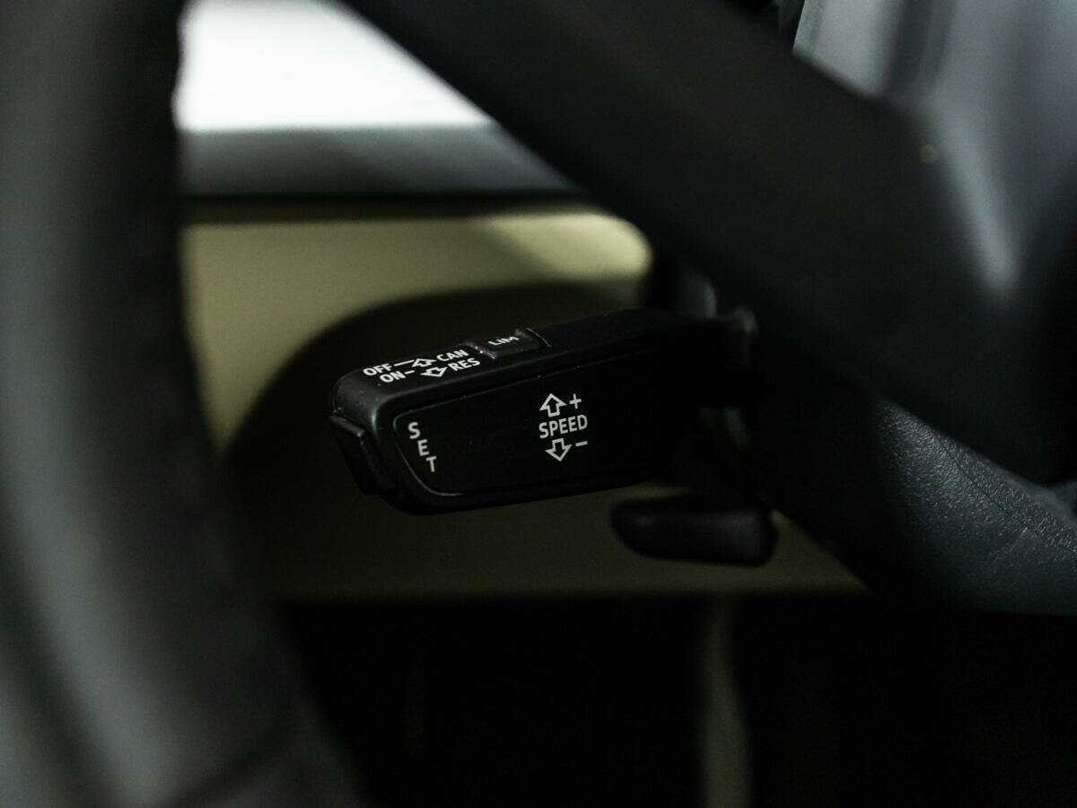 Audi Q5 2019 года с пробегом. Фото: #19