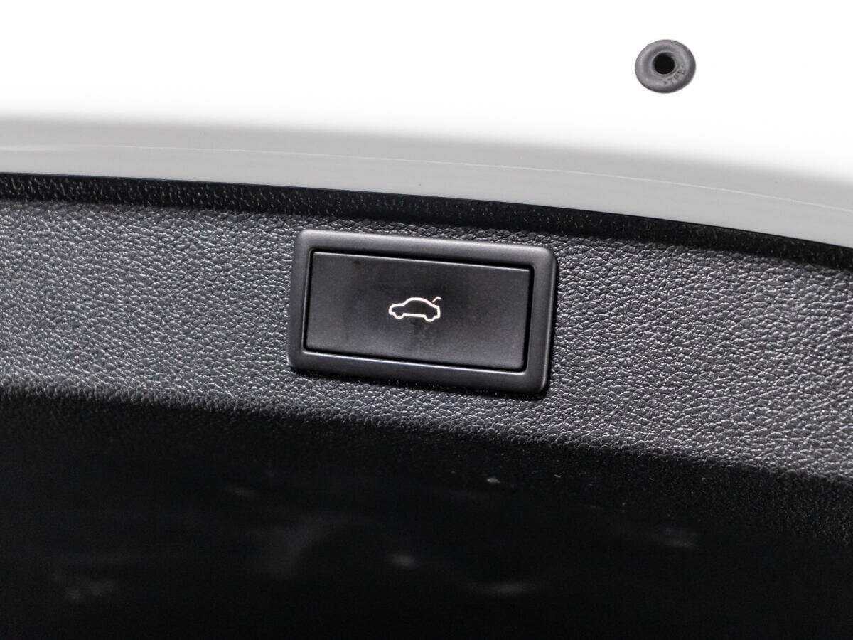 Skoda Kodiaq 2022 года с пробегом. Фото: #14