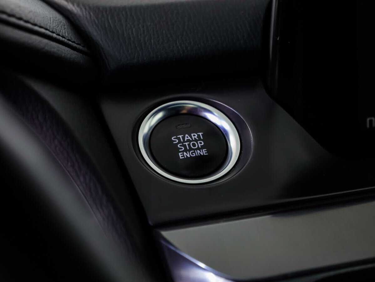 Mazda 6 2015 года с пробегом. Фото: #21