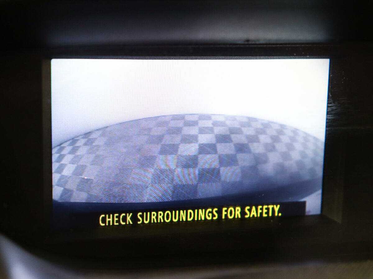 Mazda CX-7 2010 года с пробегом. Фото: #14