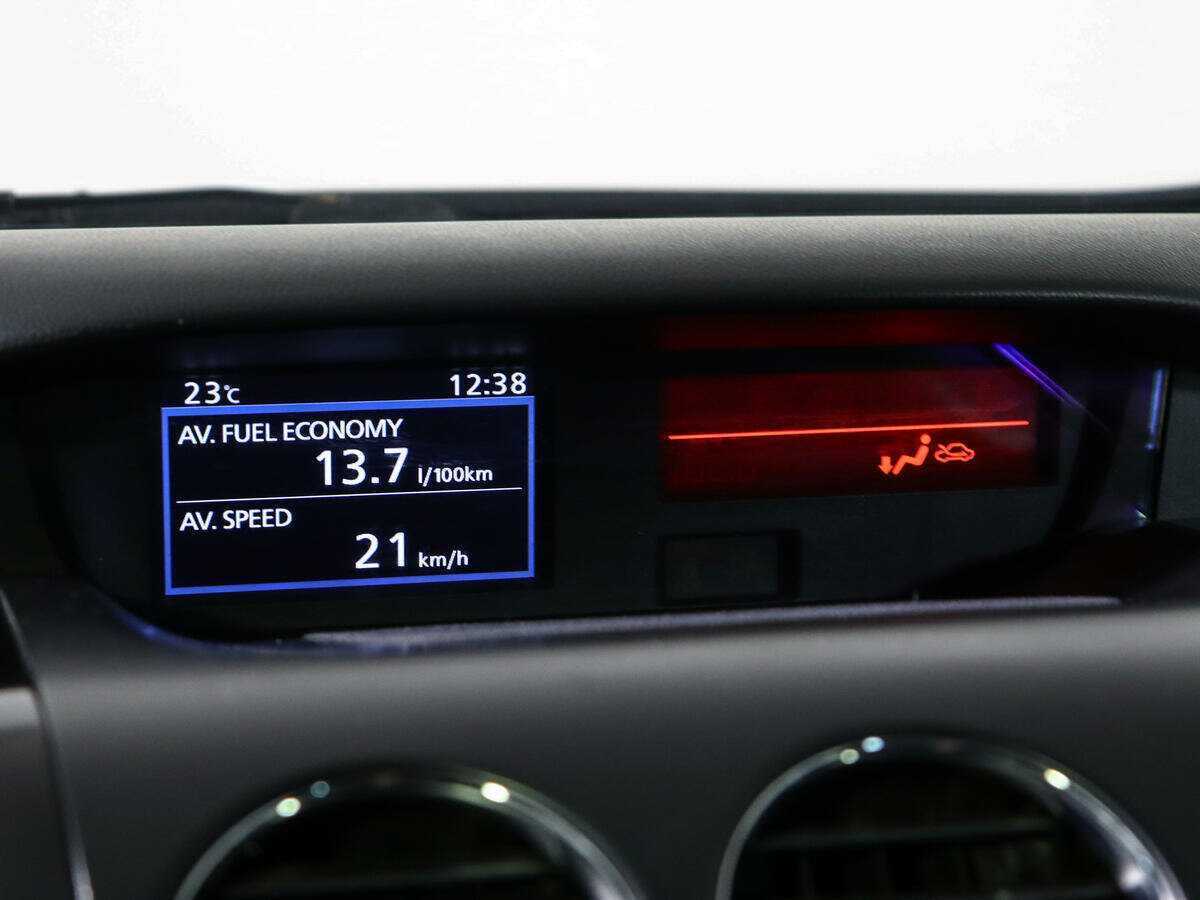 Mazda CX-7 2010 года с пробегом. Фото: #22