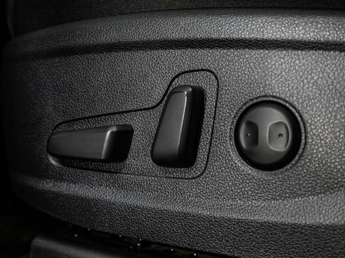 Hyundai Palisade 2021 года с пробегом. Фото: #16