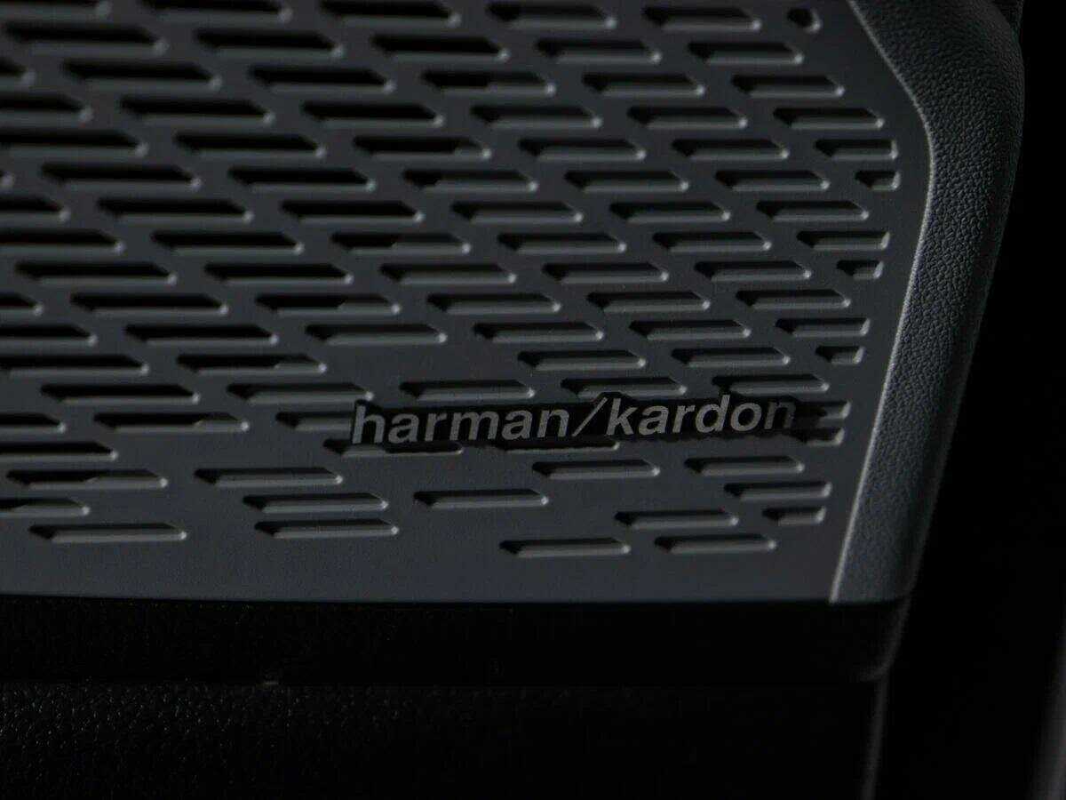 Hyundai Palisade 2022 года с пробегом. Фото: #22