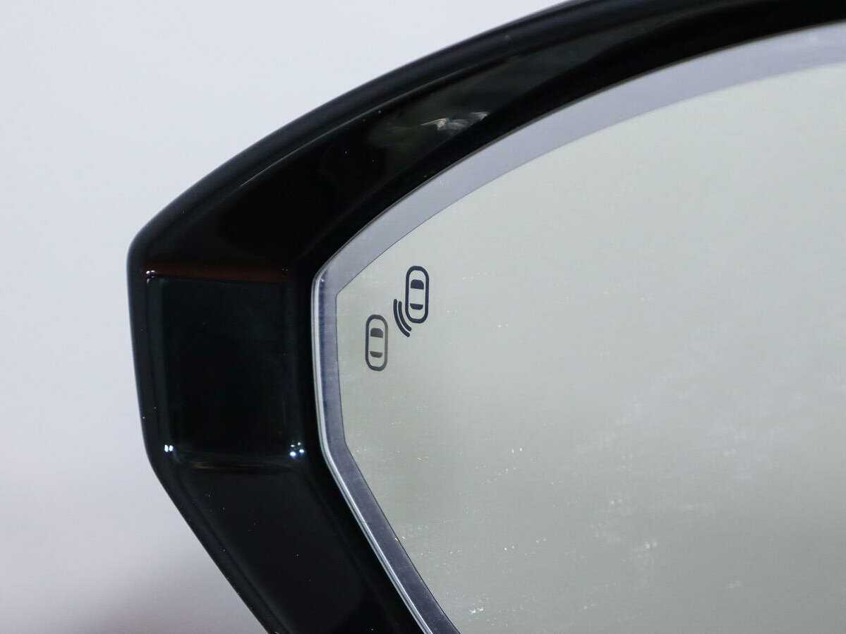 Zeekr 001 2023 года с пробегом. Фото: #17