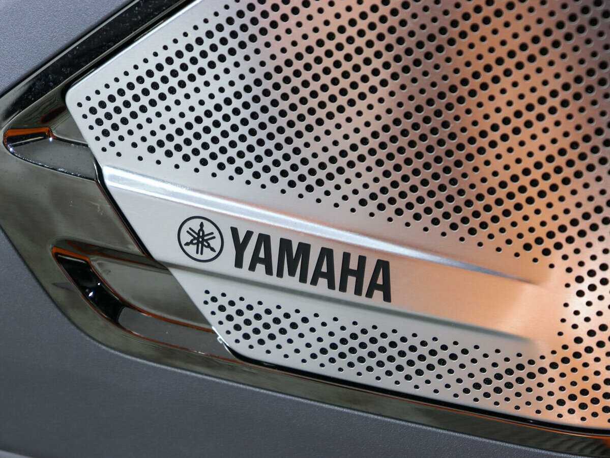 Zeekr 001 2023 года с пробегом. Фото: #20