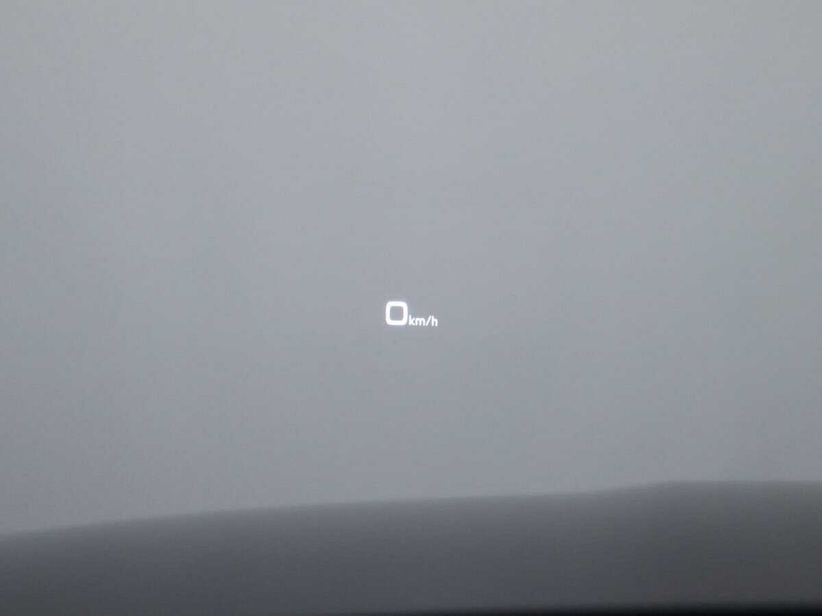 Audi e-tron 2020 года с пробегом. Фото: #27