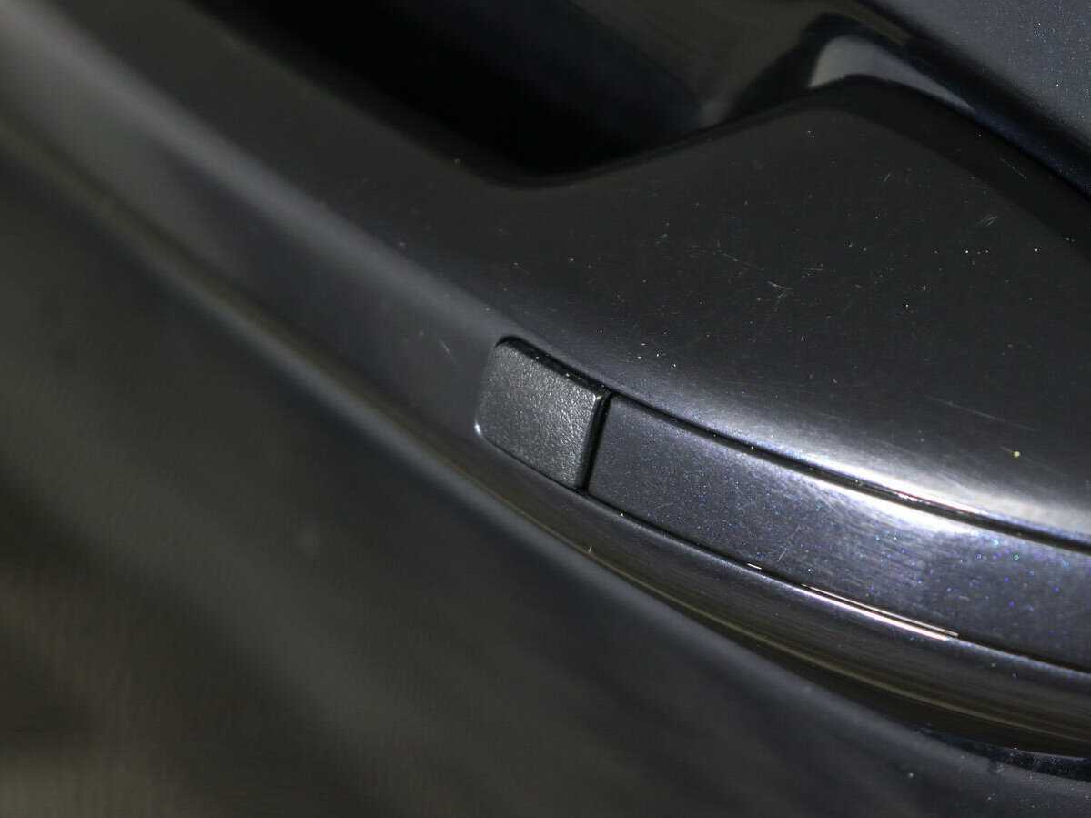 Hyundai Palisade 2021 года с пробегом. Фото: #15