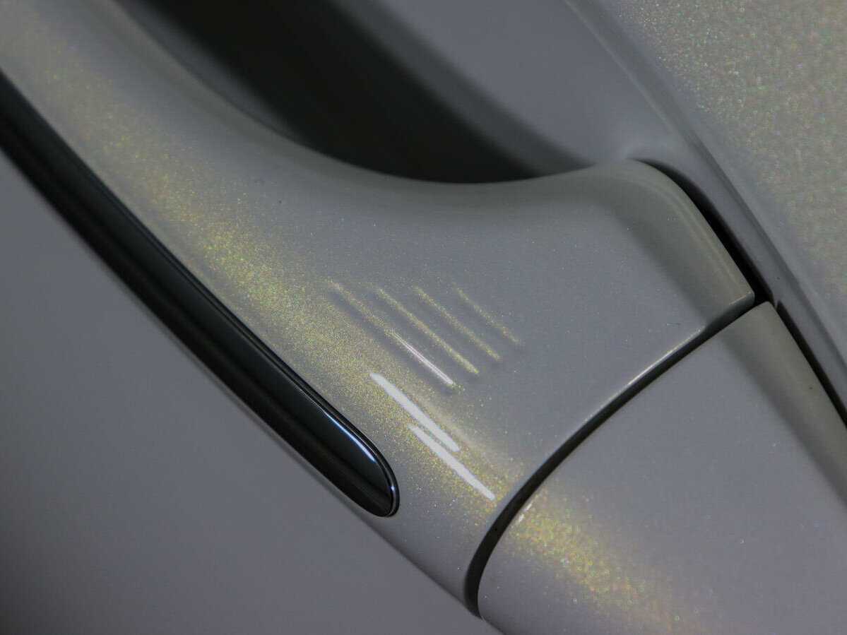 Hongqi H5 2022 года с пробегом. Фото: #15