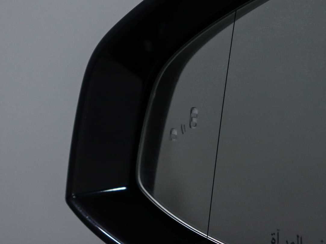 Hongqi H5 2022 года с пробегом. Фото: #16