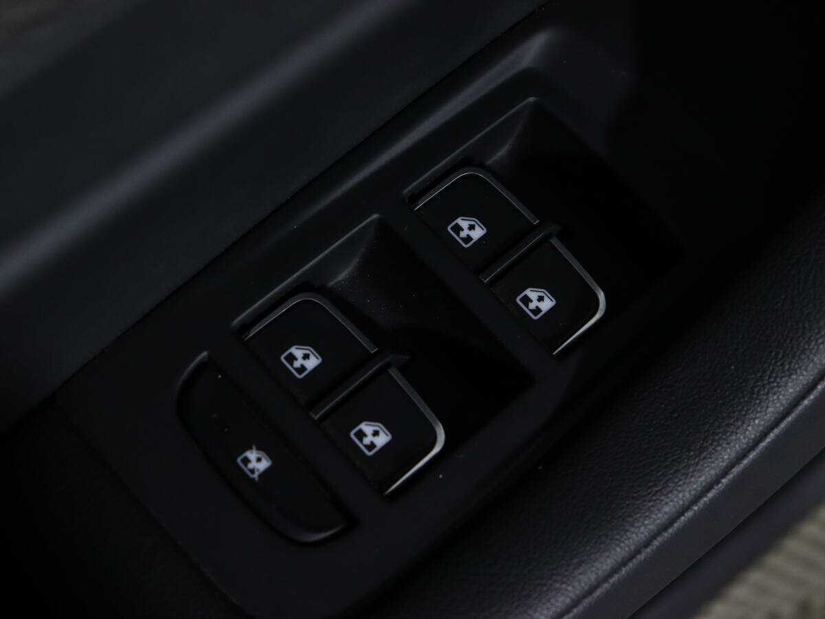 Hongqi H5 2022 года с пробегом. Фото: #17