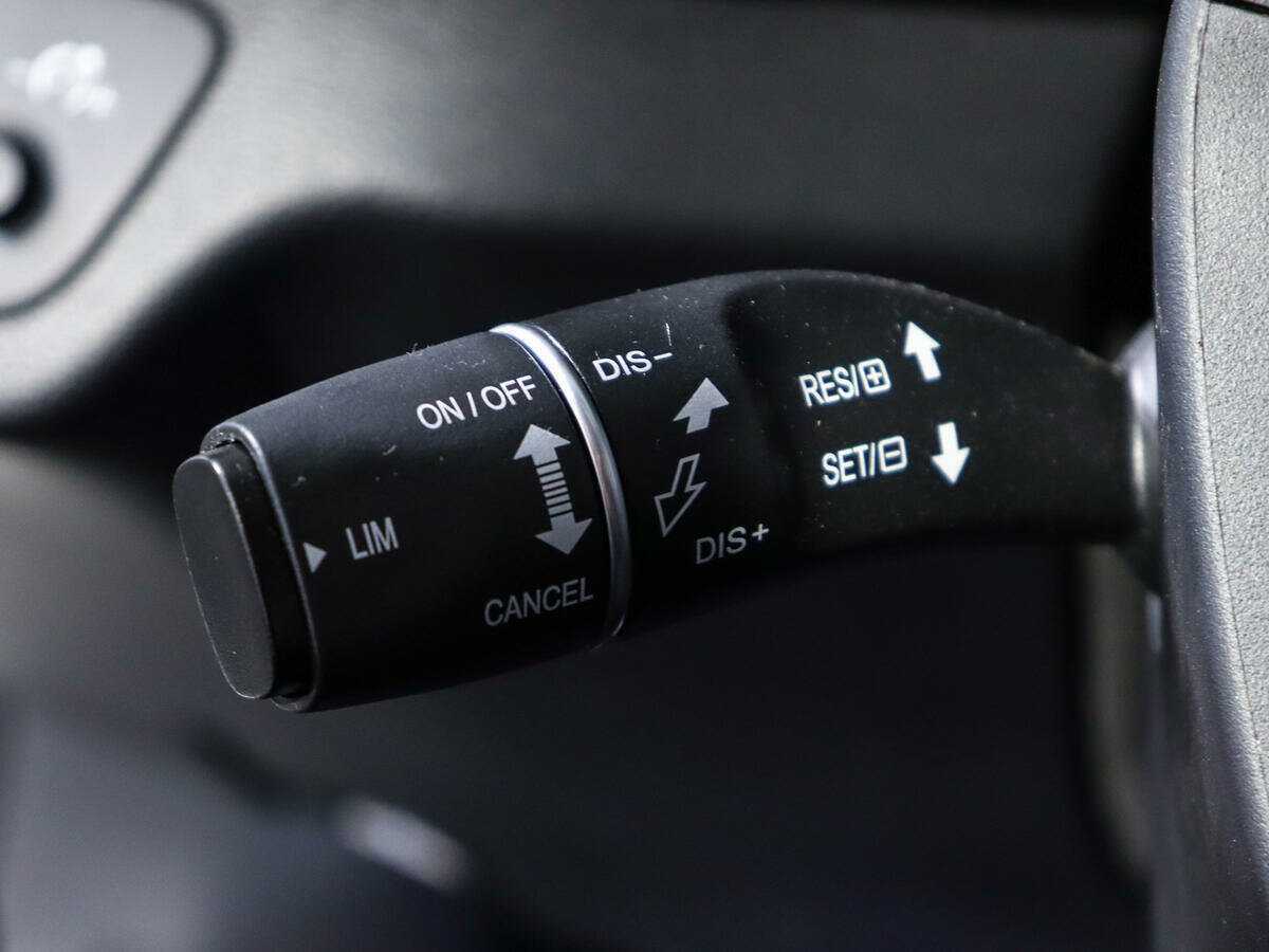 Hongqi H5 2022 года с пробегом. Фото: #22