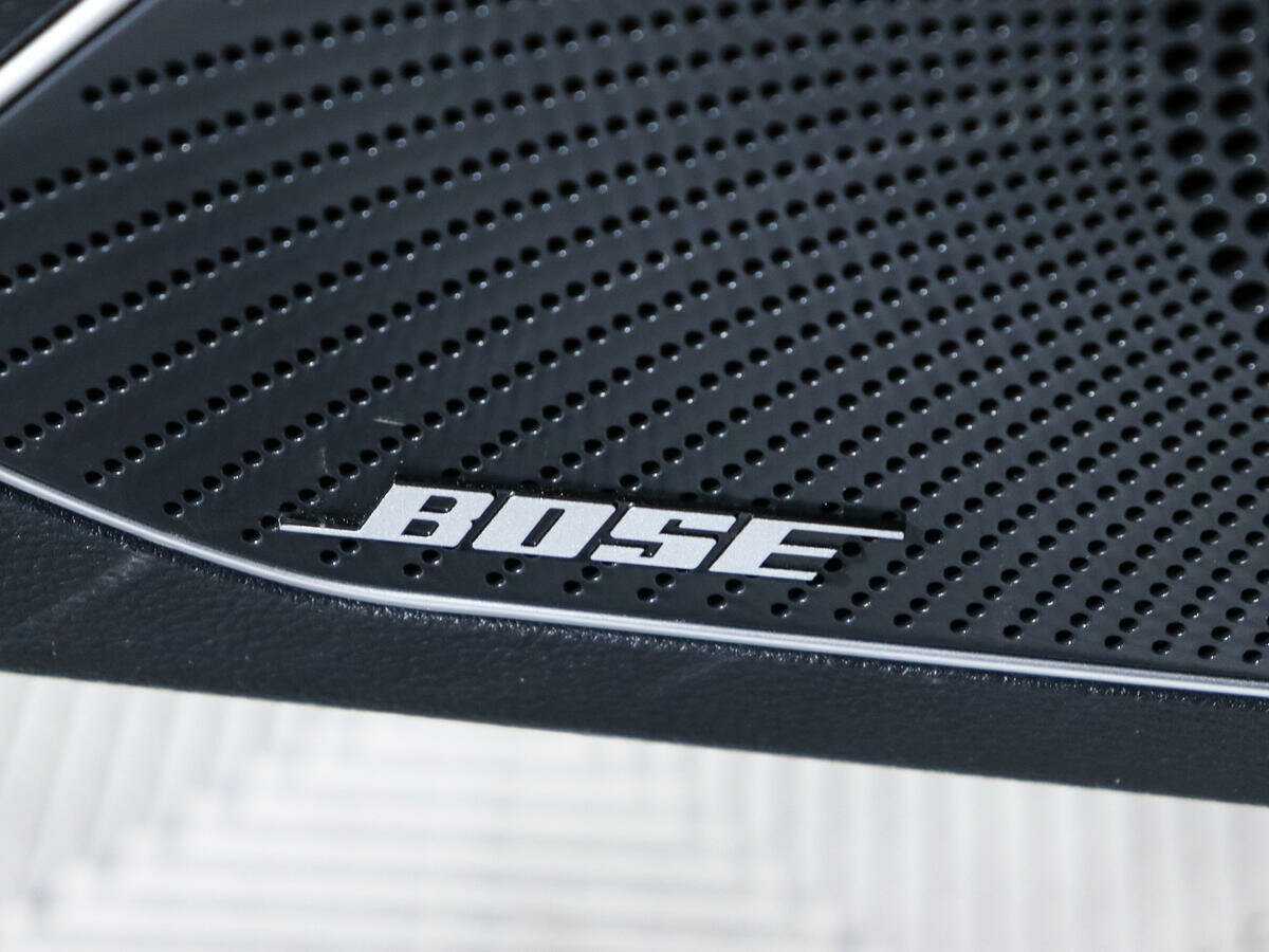 Hongqi H5 2022 года с пробегом. Фото: #25