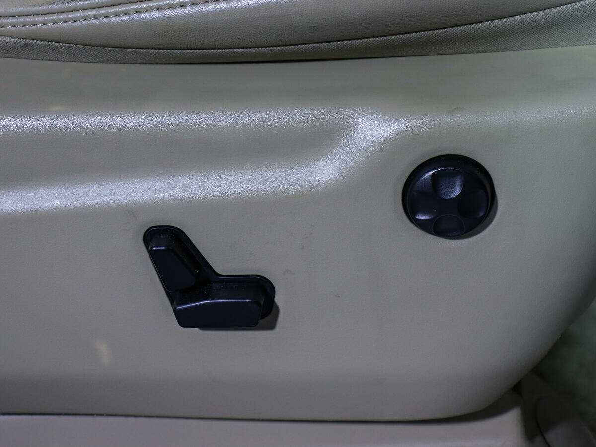 Jeep Grand Cherokee 2018 года с пробегом. Фото: #16