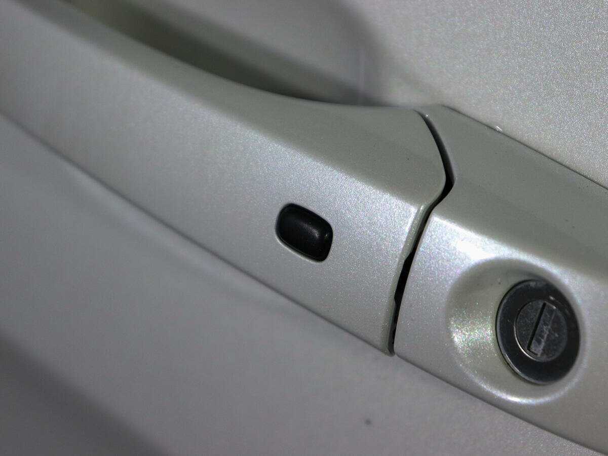 Jeep Grand Cherokee 2018 года с пробегом. Фото: #20