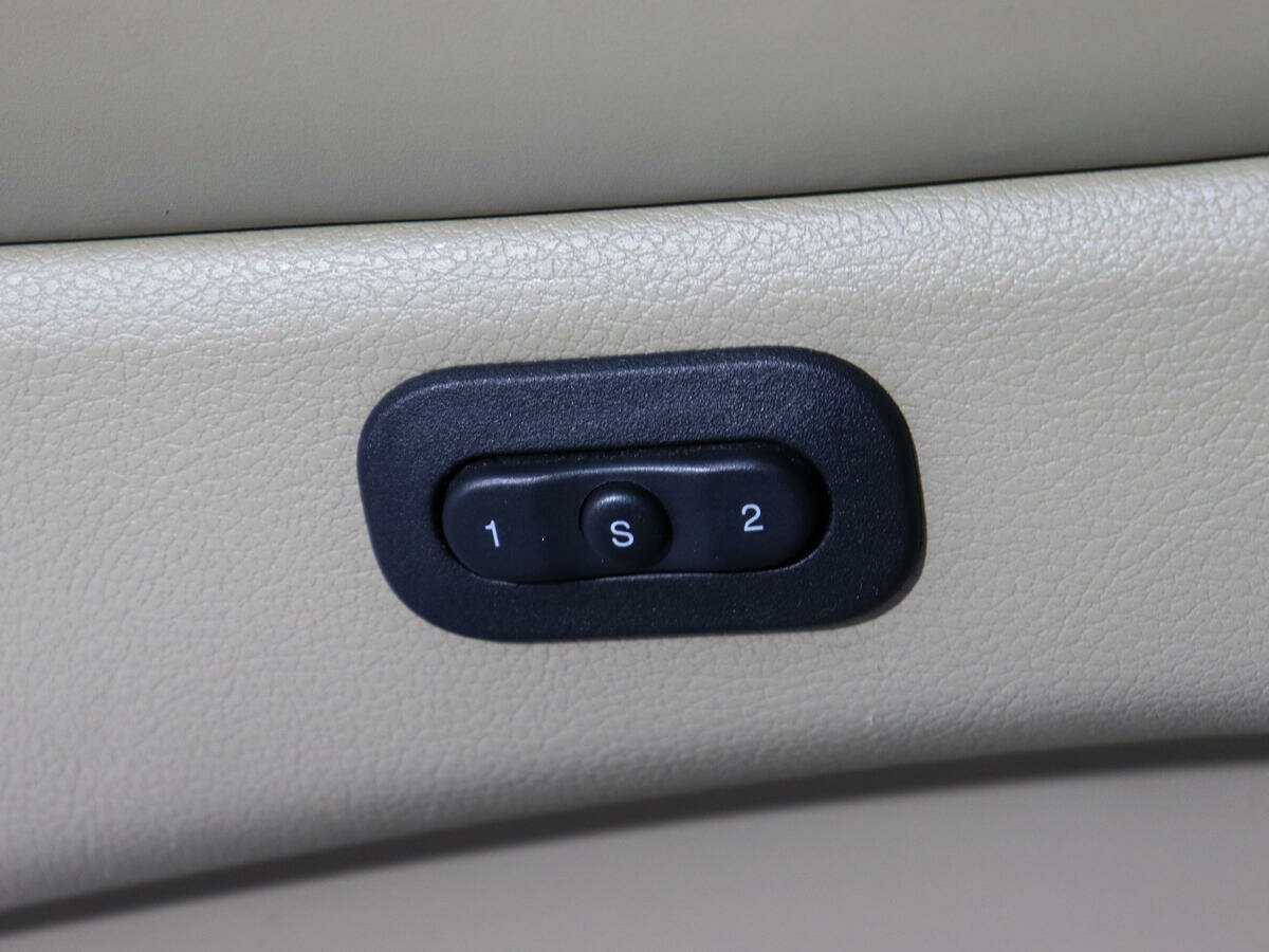 Jeep Grand Cherokee 2018 года с пробегом. Фото: #22