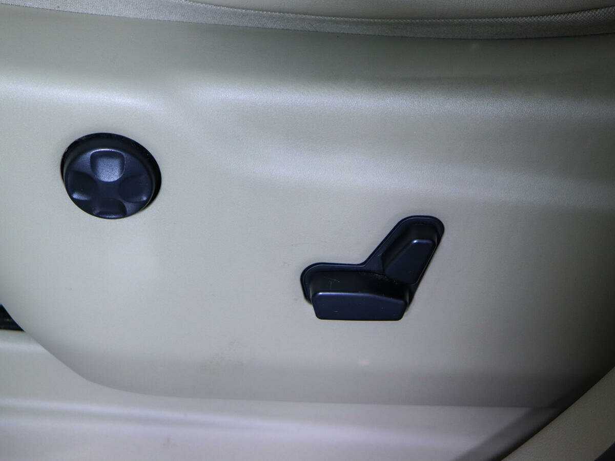 Jeep Grand Cherokee 2018 года с пробегом. Фото: #23