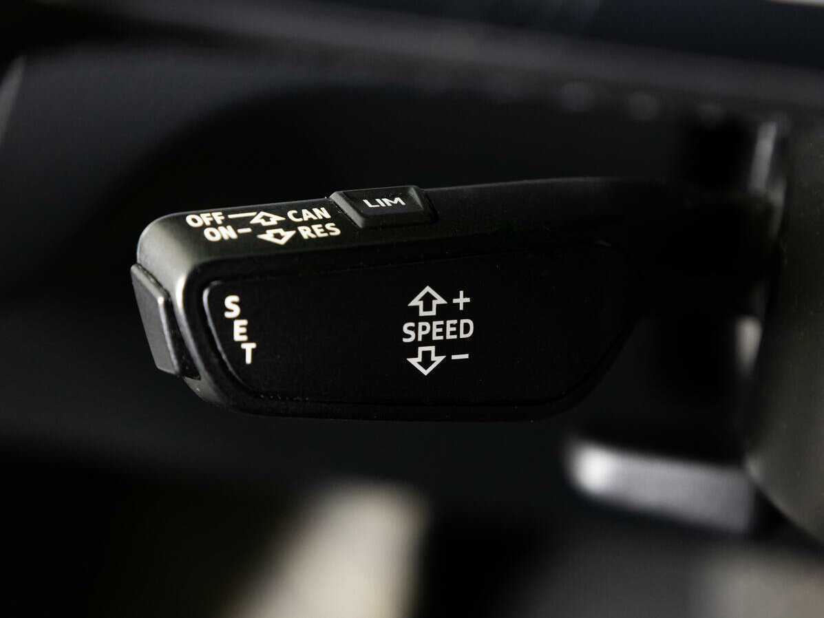 Audi Q5 2018 года с пробегом. Фото: #15