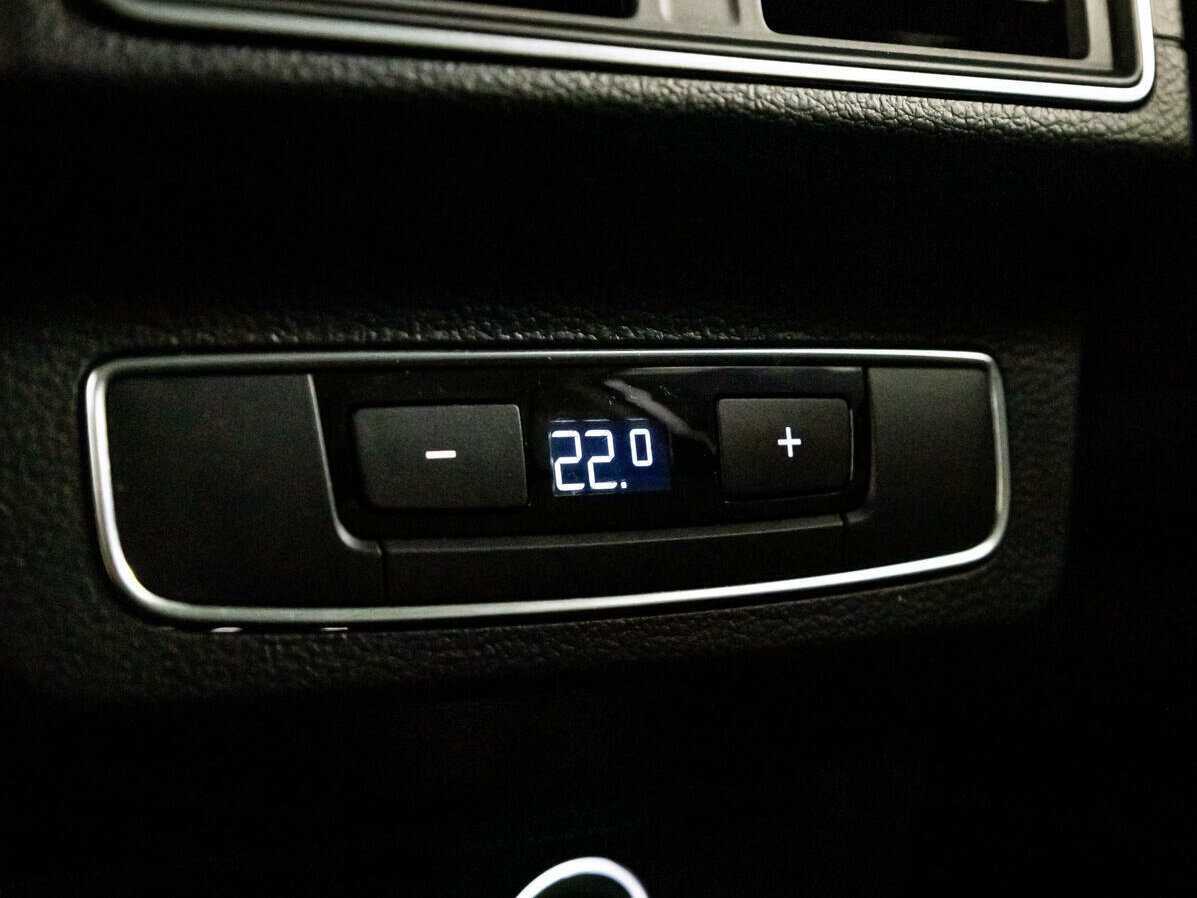 Audi Q5 2018 года с пробегом. Фото: #19