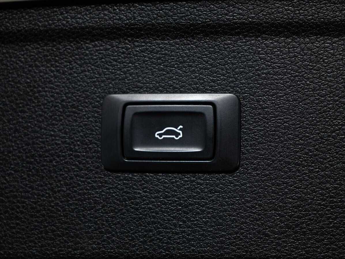 Audi Q5 2018 года с пробегом. Фото: #23