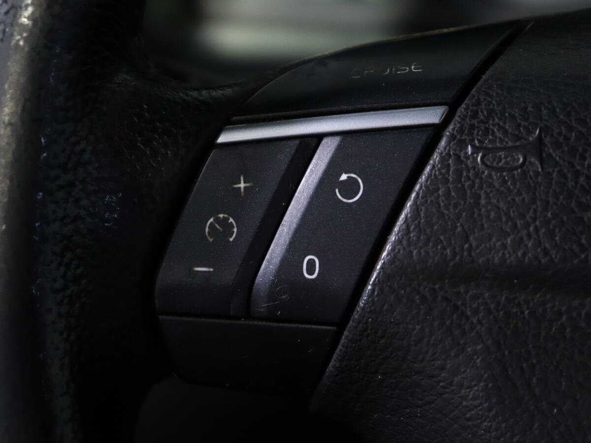 Volvo S60 2009 года с пробегом. Фото: #15