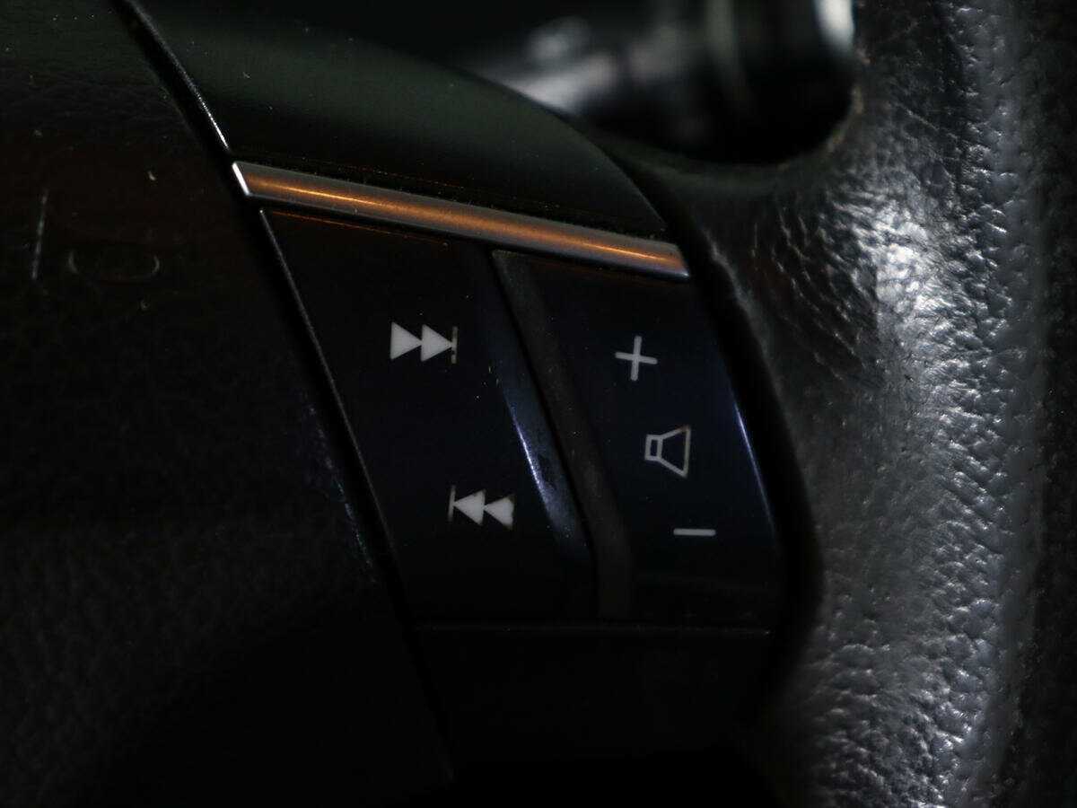 Volvo S60 2009 года с пробегом. Фото: #16