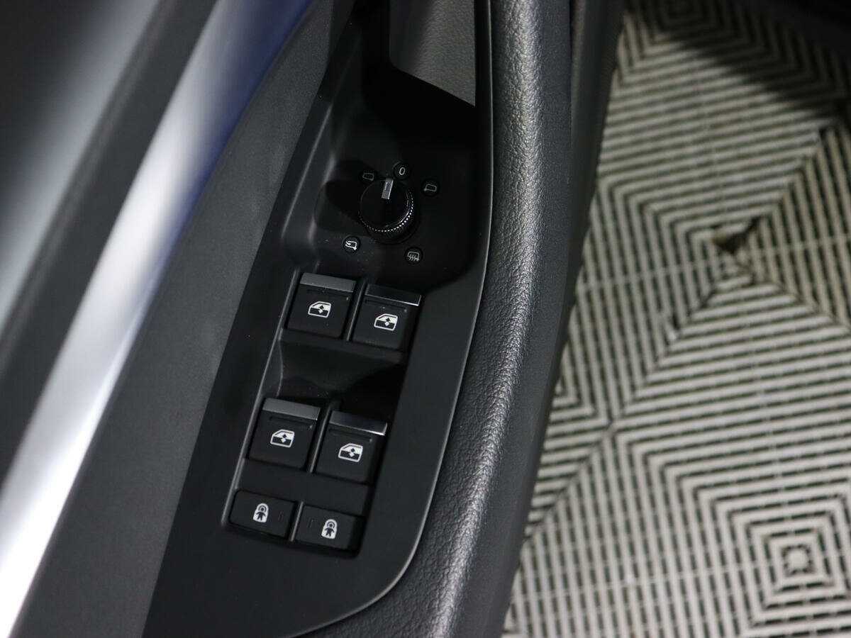 Audi A7 2019 года с пробегом. Фото: #17