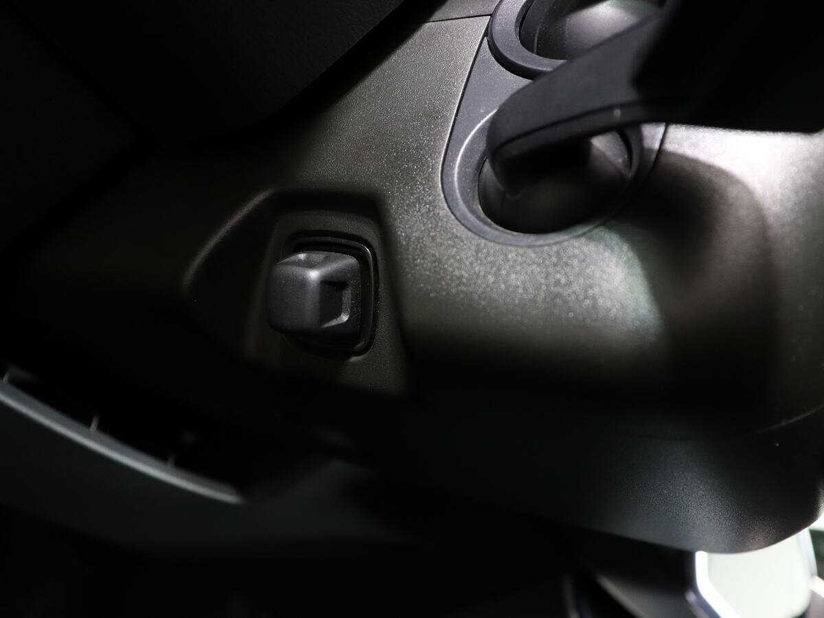 Audi A7 2019 года с пробегом. Фото: #24